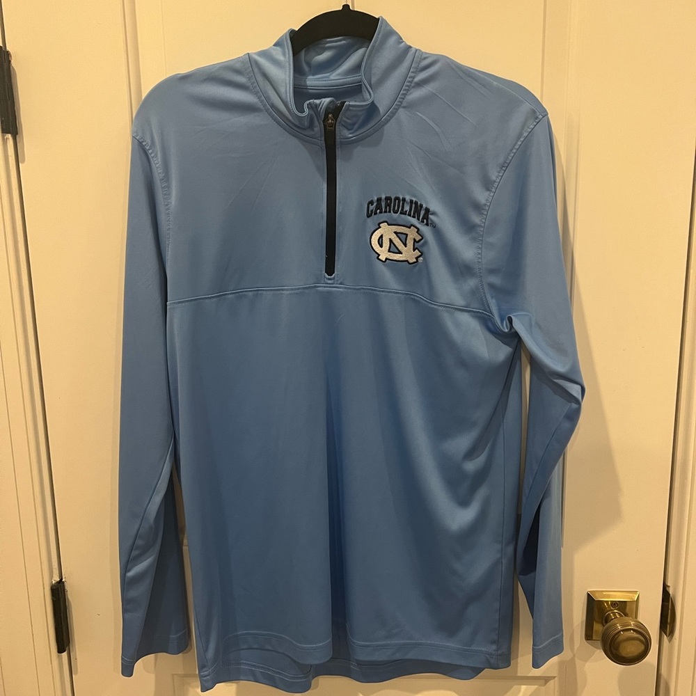UNC Hoodie